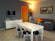 Appartamento in vendita di 59 m² in Via Monte Rosa