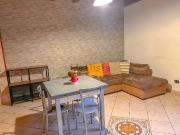 Appartamento in vendita di 59 m² in Via Montebello, 41