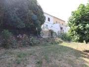 Appartamento in vendita di 59 m² in Via Montello, 10