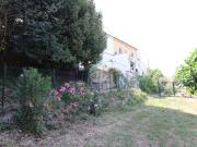 Appartamento in vendita di 59 m² in Via Montello, 10