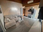 Appartamento in vendita di 59 m² in Via Monteverdi, 24