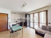 Appartamento in vendita di 59 m² in Via Monza