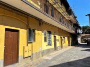 Appartamento in vendita di 59 m² in Via Morganti, 76