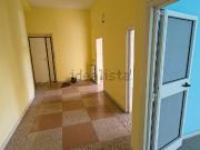 Appartamento in vendita di 59 m² in Via Nazionale...