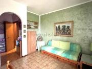 Appartamento in vendita di 59 m² in Via Nicola Capotondi