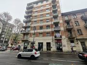 Appartamento in vendita di 59 m² in Via Nicomede Bianchi, 1