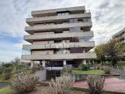 Appartamento in vendita di 59 m² in Via Nino Taranto, 30