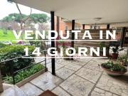 Appartamento in vendita di 59 m² in Via Nomentana, 875