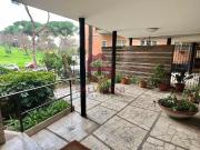 Appartamento in vendita di 59 m² in Via Nomentana, 875