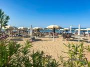 Appartamento in vendita di 59 m² in Via Orazio Antinori