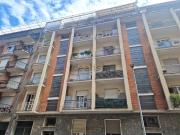 Appartamento in vendita di 59 m² in Via Oslavia, 60