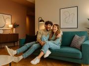 Appartamento in vendita di 59 m² in Via Padova, 17