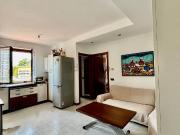 Appartamento in vendita di 59 m² in Via Padre E. Biscaro, 4