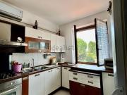 Appartamento in vendita di 59 m² in Via Padre E. Biscaro, 4