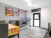 Appartamento in vendita di 59 m² in Via Padre Luigi...