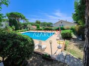 Appartamento in vendita di 59 m² in Via Padre Semeria, 249