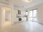 Appartamento in vendita di 59 m² in Via Palanzone, 32