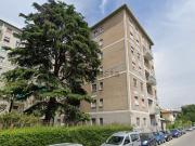 Appartamento in vendita di 59 m² in Via Palmanova, 133