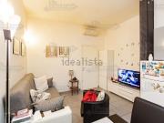 Appartamento in vendita di 59 m² in Via Palmanova, 133