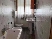 Appartamento in vendita di 59 m² in Via Panoramica, 49