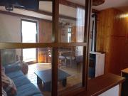 Appartamento in vendita di 59 m² in Via Panoramica