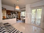 Appartamento in vendita di 59 m² in Via Papa Giovanni XXIII