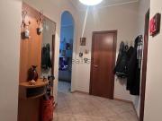 Appartamento in vendita di 59 m² in Via Passo Buole, 67
