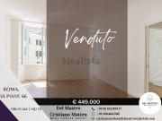 Appartamento in vendita di 59 m² in Via Piave, 66