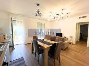 Appartamento in vendita di 59 m² in Via Piave, 84