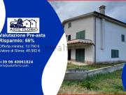 Appartamento in vendita di 59 m² in Via Piave