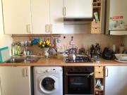 Appartamento in vendita di 59 m² in Via Pietro Custodi, 5