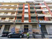 Appartamento in vendita di 59 m² in Via Pio Foà, 70