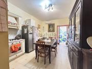 Appartamento in vendita di 59 m² in Via Pitagora