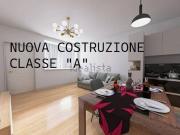Appartamento in vendita di 59 m² in Via Ponale, 52