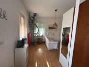 Appartamento in vendita di 59 m² in Via Ponterotto