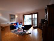 Appartamento in vendita di 59 m² in Via Portici, 1