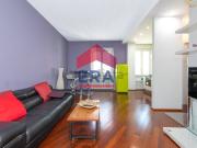 Appartamento in vendita di 59 m² in Via Privata degli...