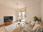 Appartamento in vendita di 59 m² in Via Privata Ebro, 11