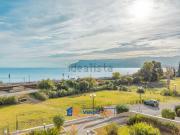 Appartamento in vendita di 59 m² in Via Privata Merello, 3