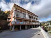 Appartamento in vendita di 59 m² in Via Provinciale