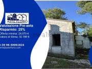 Appartamento in vendita di 59 m² in Via Ravenna