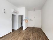 Appartamento in vendita di 59 m² in Via Riccardo Zandonai, 2