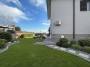 Appartamento in vendita di 59 m² in Via Roma, 101