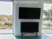 Appartamento in vendita di 59 m² in Via Roma