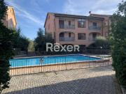 Appartamento in vendita di 59 m² in Via Rosanna Benzi, 20