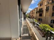 Appartamento in vendita di 59 m² in Via Rubicone