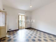 Appartamento in vendita di 59 m² in Via Saluzzo, 51 Appartamento in vendita di 59 m² in Via Saluzzo, 51