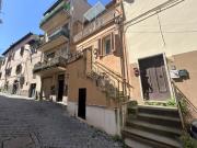Appartamento in vendita di 59 m² in Via San Girolamo, 21