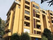 Appartamento in vendita di 59 m² in Via San Leo