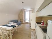 Appartamento in vendita di 59 m² in Via San Martino, 34